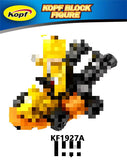 KF1927A