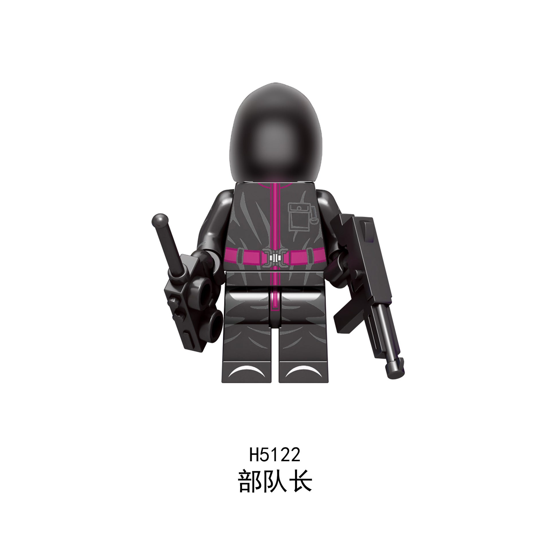 variants17