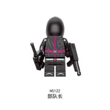 H5122
