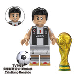 TV7033