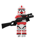 XP319