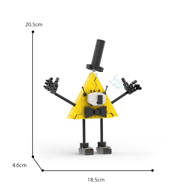 description_selected3