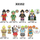 variants0