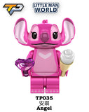 TP035