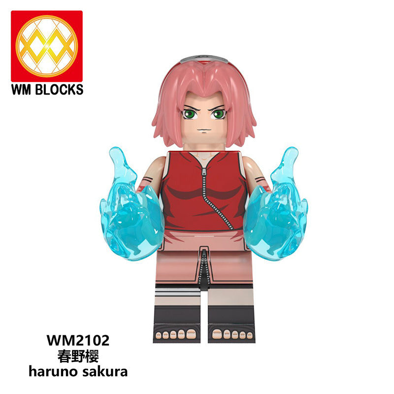 variants15