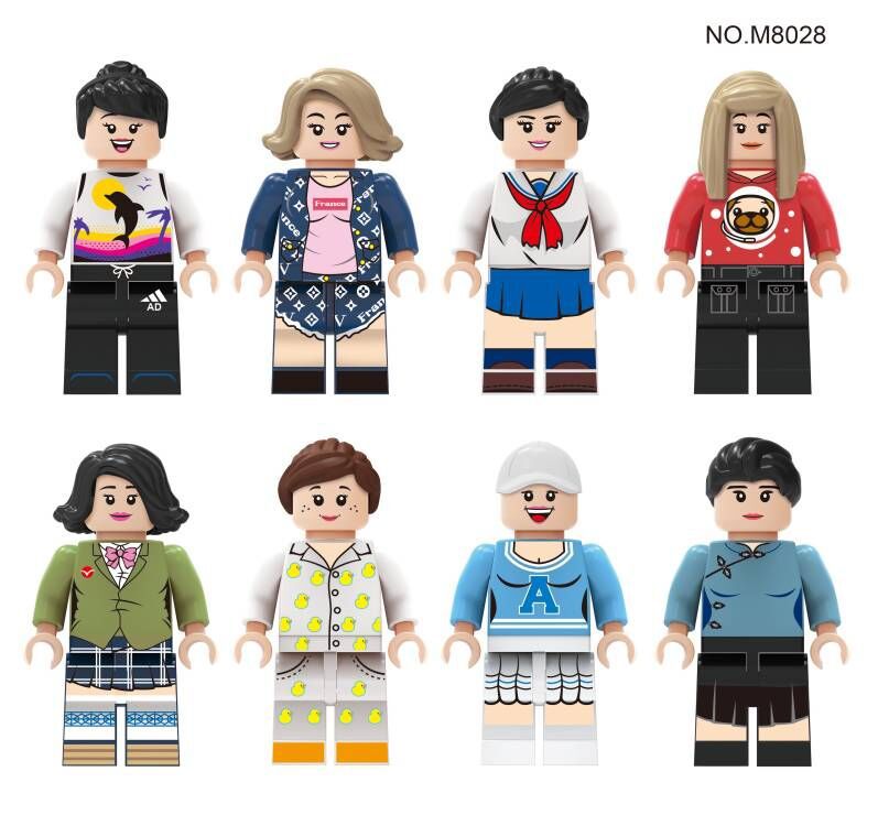 variants16