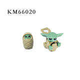 KM66020