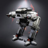 ED-209