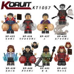 variants0