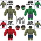 variants0