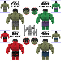 variants0