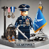 Army Builder Set 4