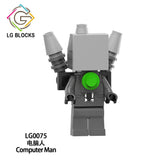 LG0075