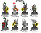 variants48