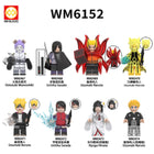 variants0