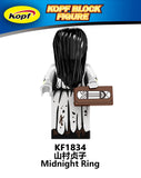 KF1834