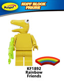 KF1892