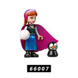 66007