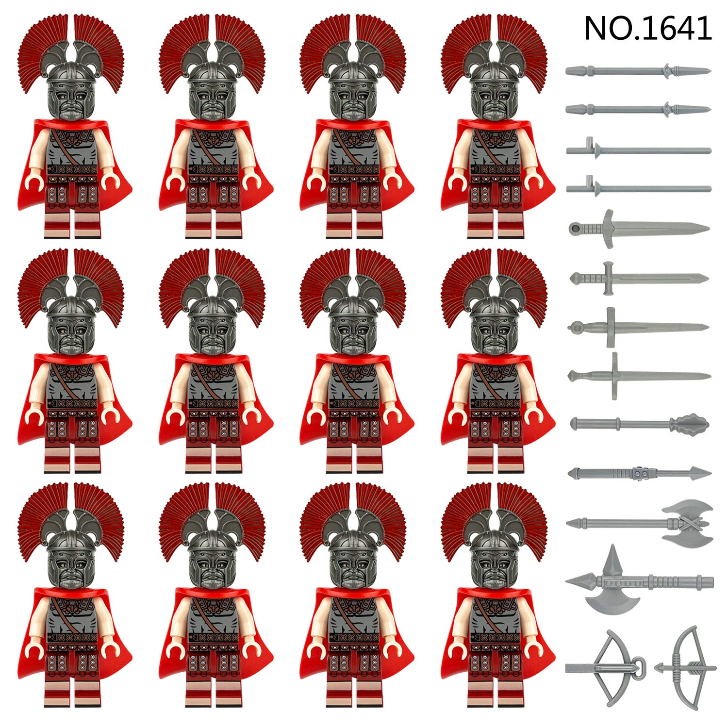 description_selected4