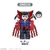 GH0535