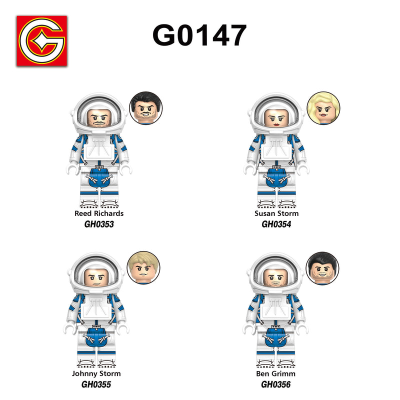 variants0