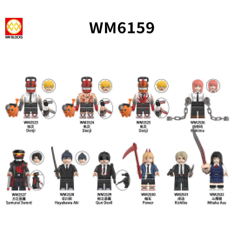 variants0