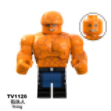 TV1126