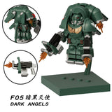 F05