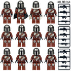 variants74