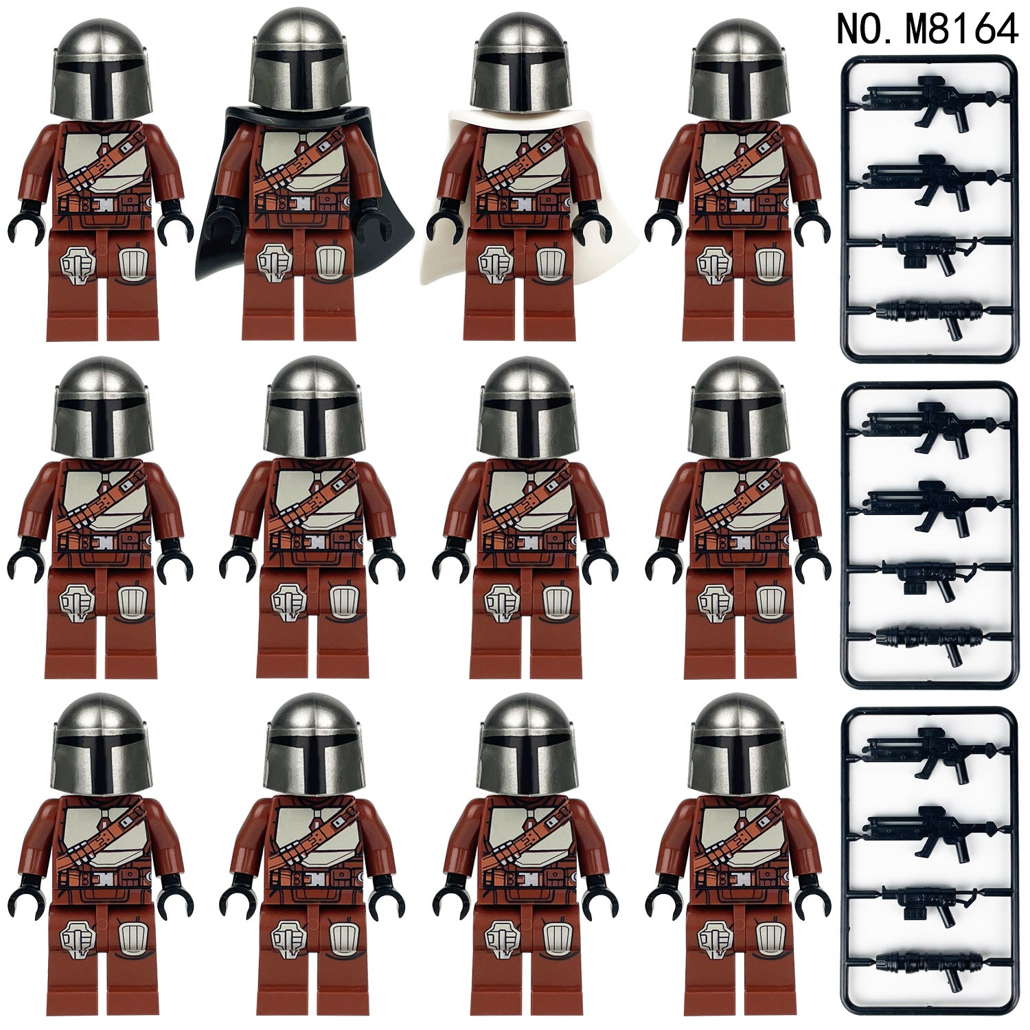 variants74