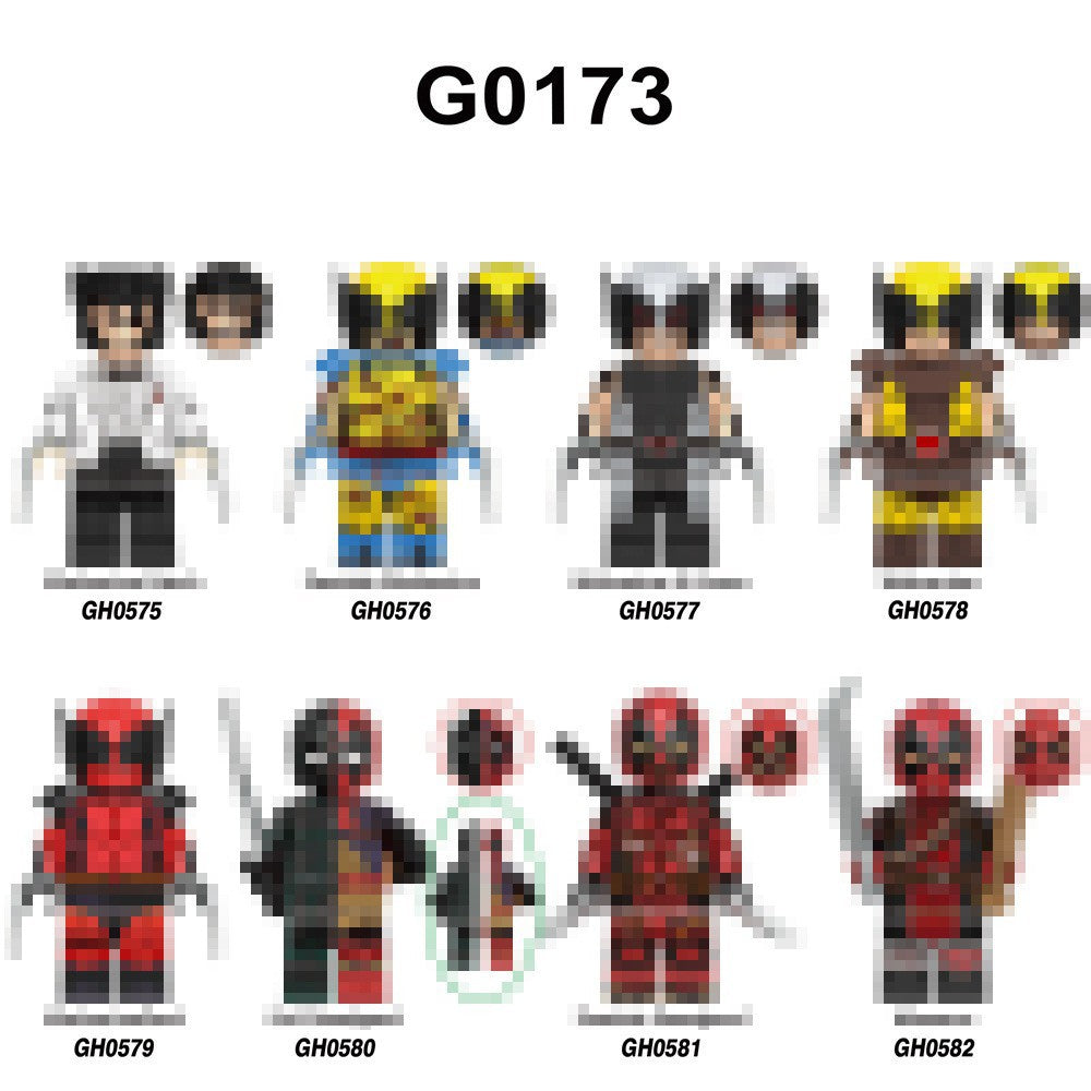 variants7