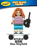 KF1810