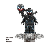 TV1080