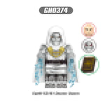 GH00374