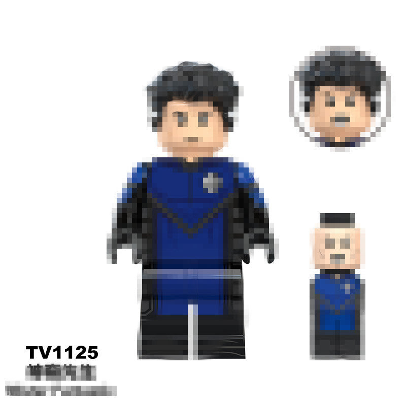 variants3