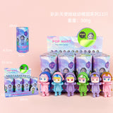 PAPA Angel Kindergarten Blind Box (12pcs)