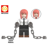 WM2526