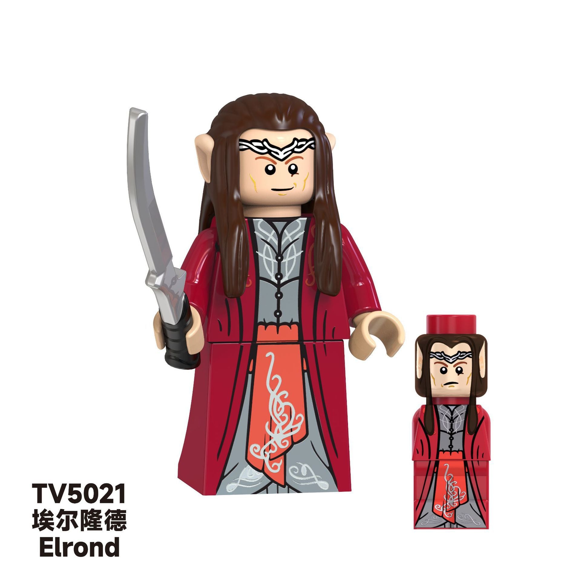 variants3