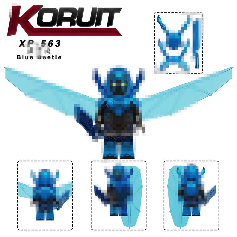 variants0