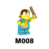 M008