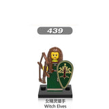 439