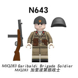 N643