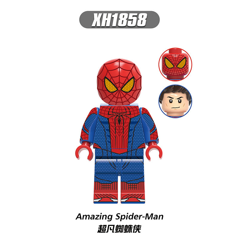 description_selected4