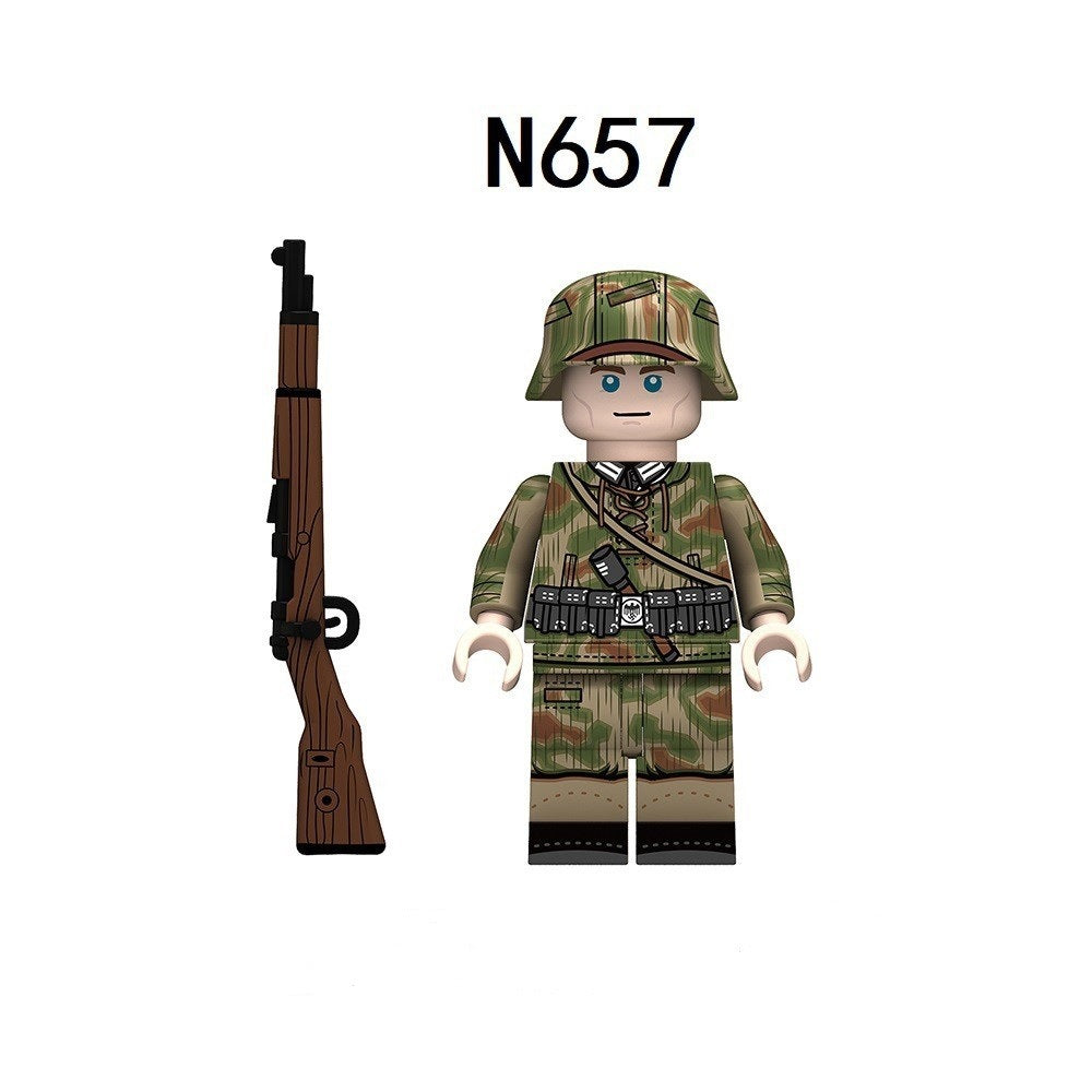 variants1