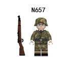 variants1