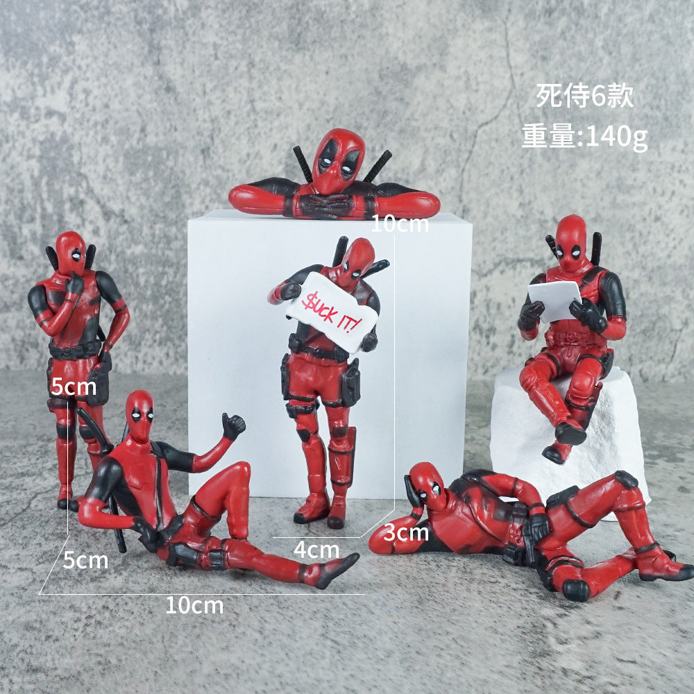variants8