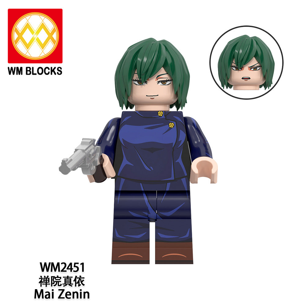 variants1