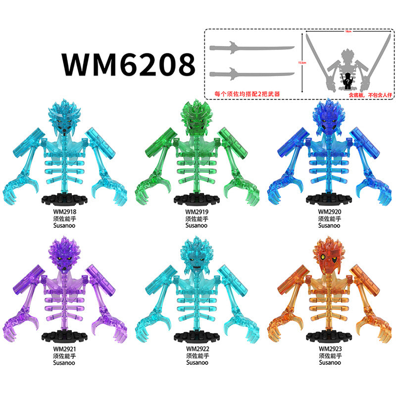 variants7