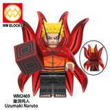WM2469