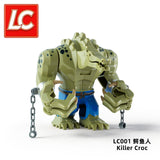 LC001